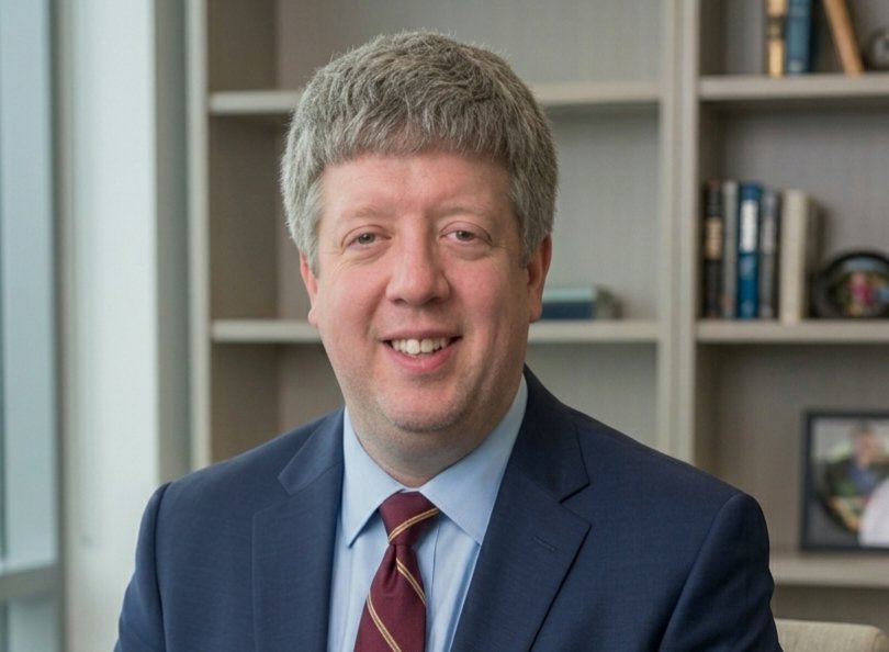 Paul Corgel, CEO & Principal Consultant, Sentinel Resilience Partners